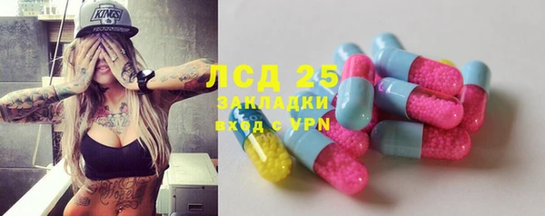 сатива Белоозёрский