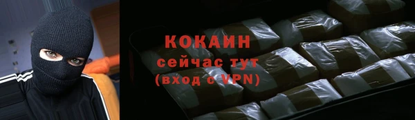 spice Белокуриха