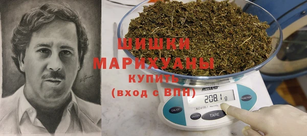 spice Белокуриха